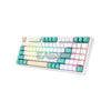 Redragon K636WGC-RGB KITAVA Mechanical Gaming Keyboard-b