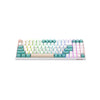 Redragon K636WGC-RGB KITAVA Mechanical Gaming Keyboard-d