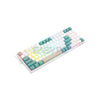 Redragon K636WGC-RGB KITAVA Mechanical Gaming Keyboard-e