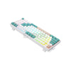 Redragon K636WGC-RGB KITAVA Mechanical Gaming Keyboard-f