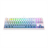 Redragon K645W-GB-RGB CASS Mechanical Gaming Keyboard-c