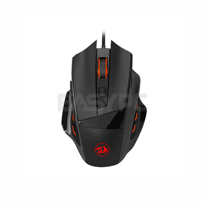 Redragon M609 PHASER Gaming Mouse-a