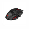 Redragon M609 PHASER Gaming Mouse-b