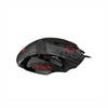Redragon M609 PHASER Gaming Mouse-c