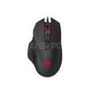 Redragon M610 Gainer Gaming Mouse-a
