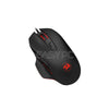 Redragon M610 Gainer Gaming Mouse-c