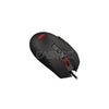 Redragon M610 Gainer Gaming Mouse-d