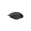 Redragon M610 Gainer Gaming Mouse-e