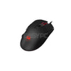 Redragon M610 Gainer Gaming Mouse-f