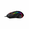 Redragon M612 PREDATOR RGB Gaming Mouse-c