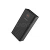 Romoss PEA40 40000 mAh-b