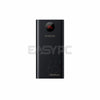 Romoss PEA40 PRO 40000 mAh Powerbank Black-a