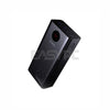Romoss PEA40 PRO 40000 mAh Powerbank Black-b