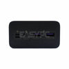 Romoss PEA40 PRO 40000 mAh Powerbank Black-d