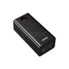 Romoss PEA60 60000 mAh-c