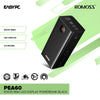 Romoss PEA60 60000 mAh