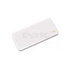 Romoss Pulse 10 10000 mAh Powerbank-b
