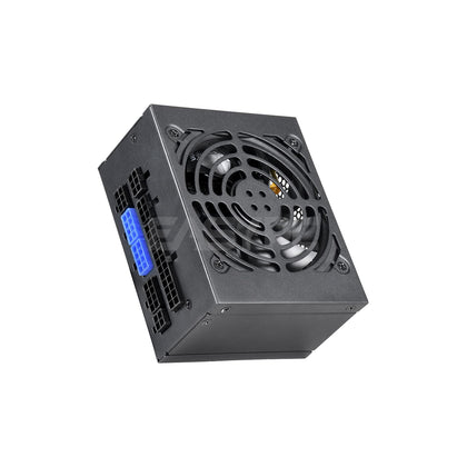 Silverstone Strider 700W-b