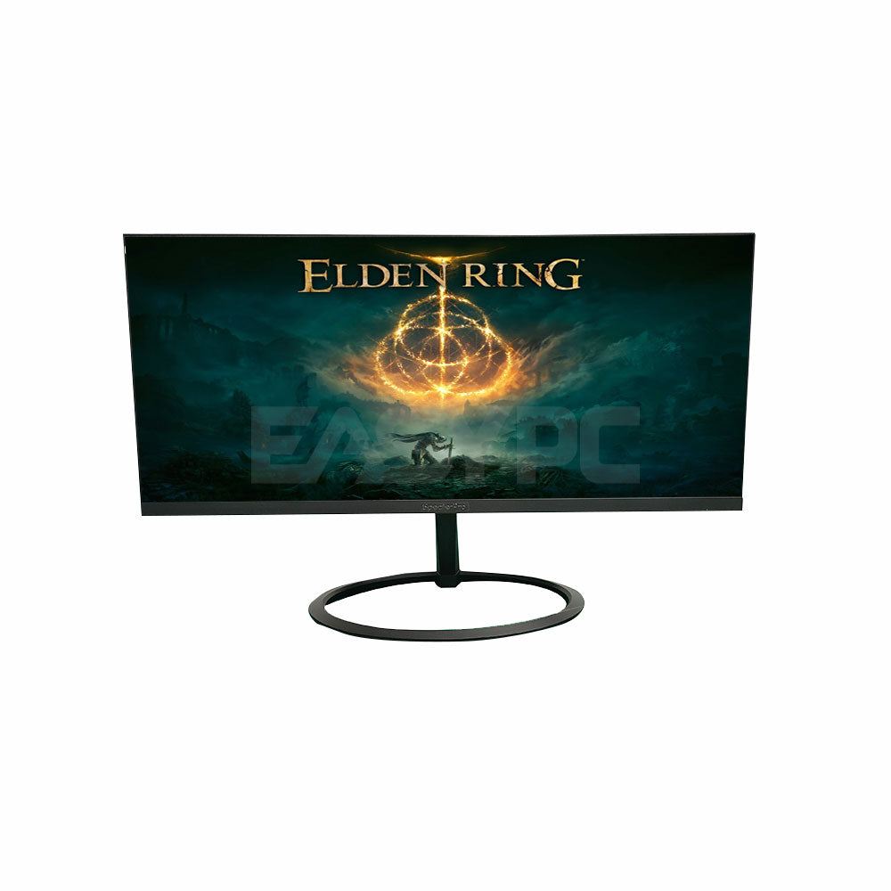 SPECTERPRO 2675UW 26 IPS 75Hz Ultrawide AMD Adaptive Sync Gaming Monit ...