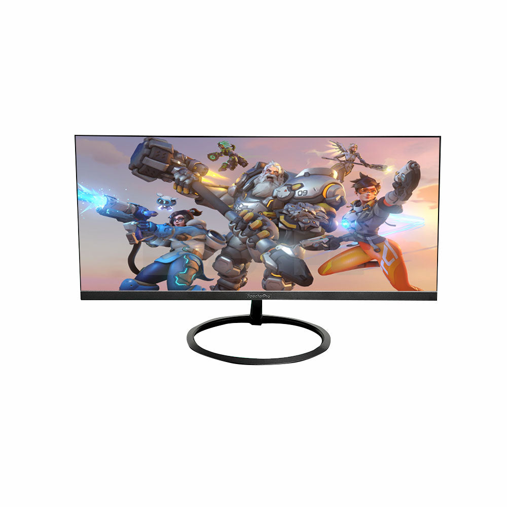 SpecterPro 29200UW 29 Inch IPS 200Hz Ultrawide Monitor – EasyPC