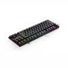 STARWAVE SW-CGM1018 Gaming Keyboard-b