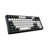 STARWAVE SW-GK01 Gaming Keyboard-b