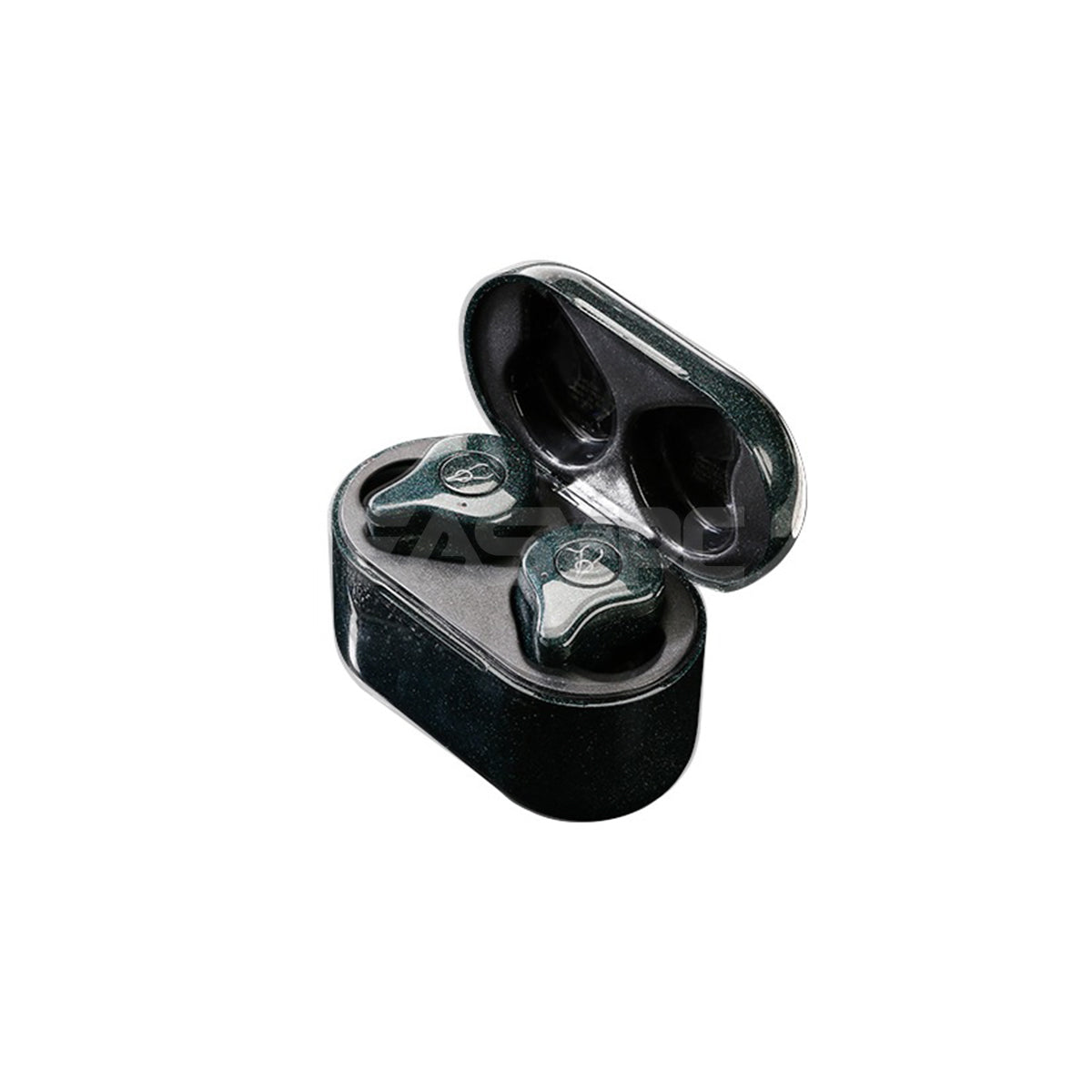 Sabbat e12 Ultra Cosmos True Bluetooth 5.0 Built in Microphone Noise C EasyPC