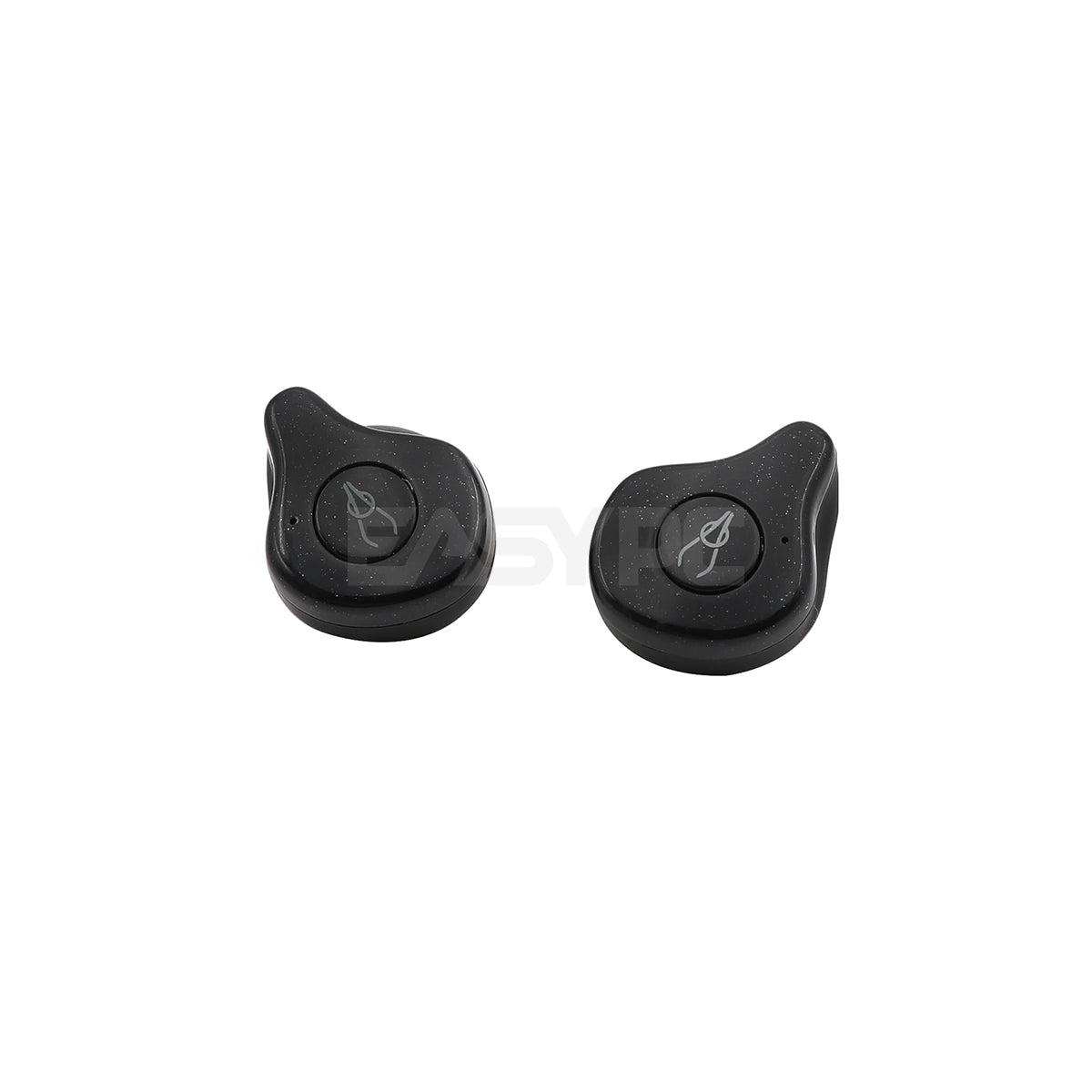 Sabbat Earbuds Ultra True Wireless Earbuds Sabbat X12 Pro True