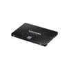 Samsung 870 EVO 1TB SATA 2.5 Solid State Drive-b