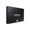Samsung 870 EVO 1TB SATA 2.5 Solid State Drive-c
