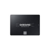 Samsung  870 Evo 250gb SATA 2.5 Solid State Drive-b