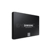 Samsung  870 Evo 250gb SATA 2.5 Solid State Drive-c