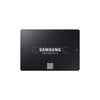 Samsung 870 Evo 500gb SATA 2.5 Solid State Drive-b