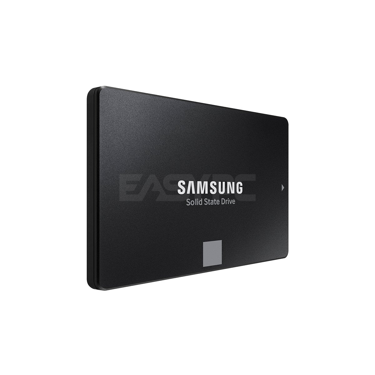 Ssd 500gb 2.5 inch shop