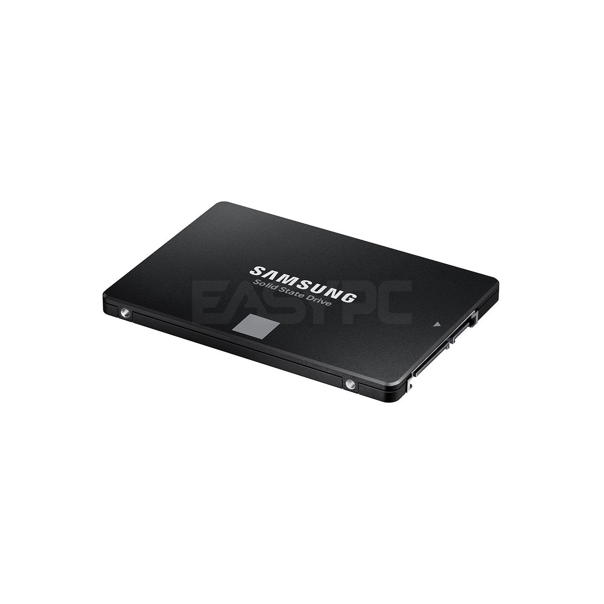Samsung 870 Evo 500gb SATA Solid State Drive – EasyPC