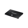 Samsung 870 Evo 500gb SATA 2.5 Solid State Drive-e