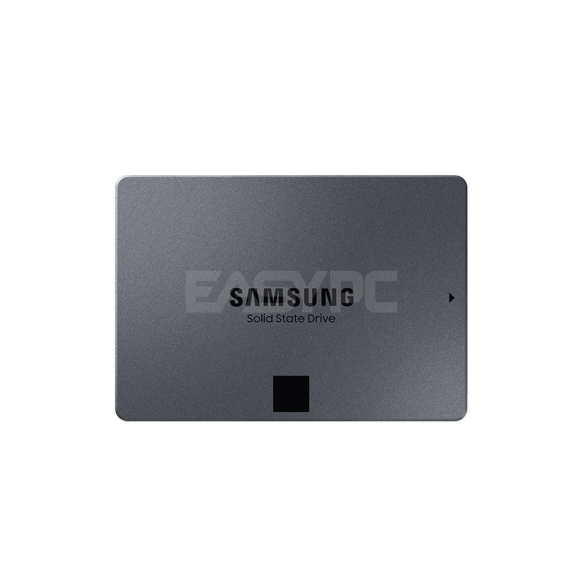 Samsung 870 QVO 1TB SATA Gbps Interface, compatible with - Main Image