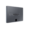 Samsung 870 QVO 1TB 2.5 SATA 6 Gbps Sata SSD-b