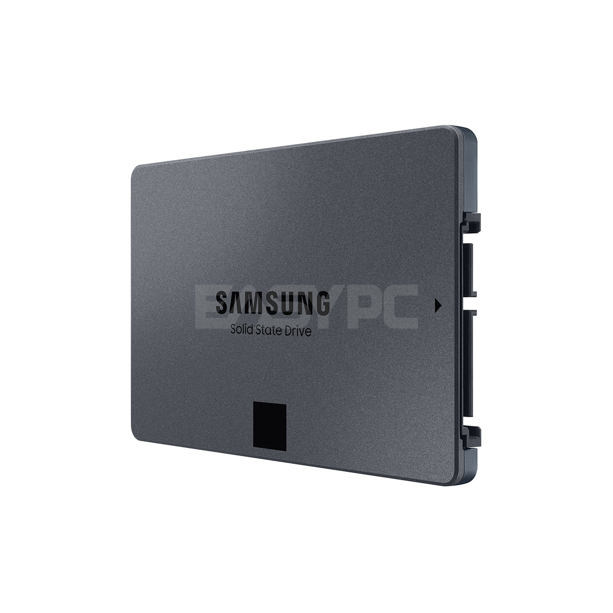 g*☆様 Samsung SSD 870 QVO 1TB SATA 2.5インチ 1TB SSD 870 EVO SATA III 2.5 inch | Samsung Canada