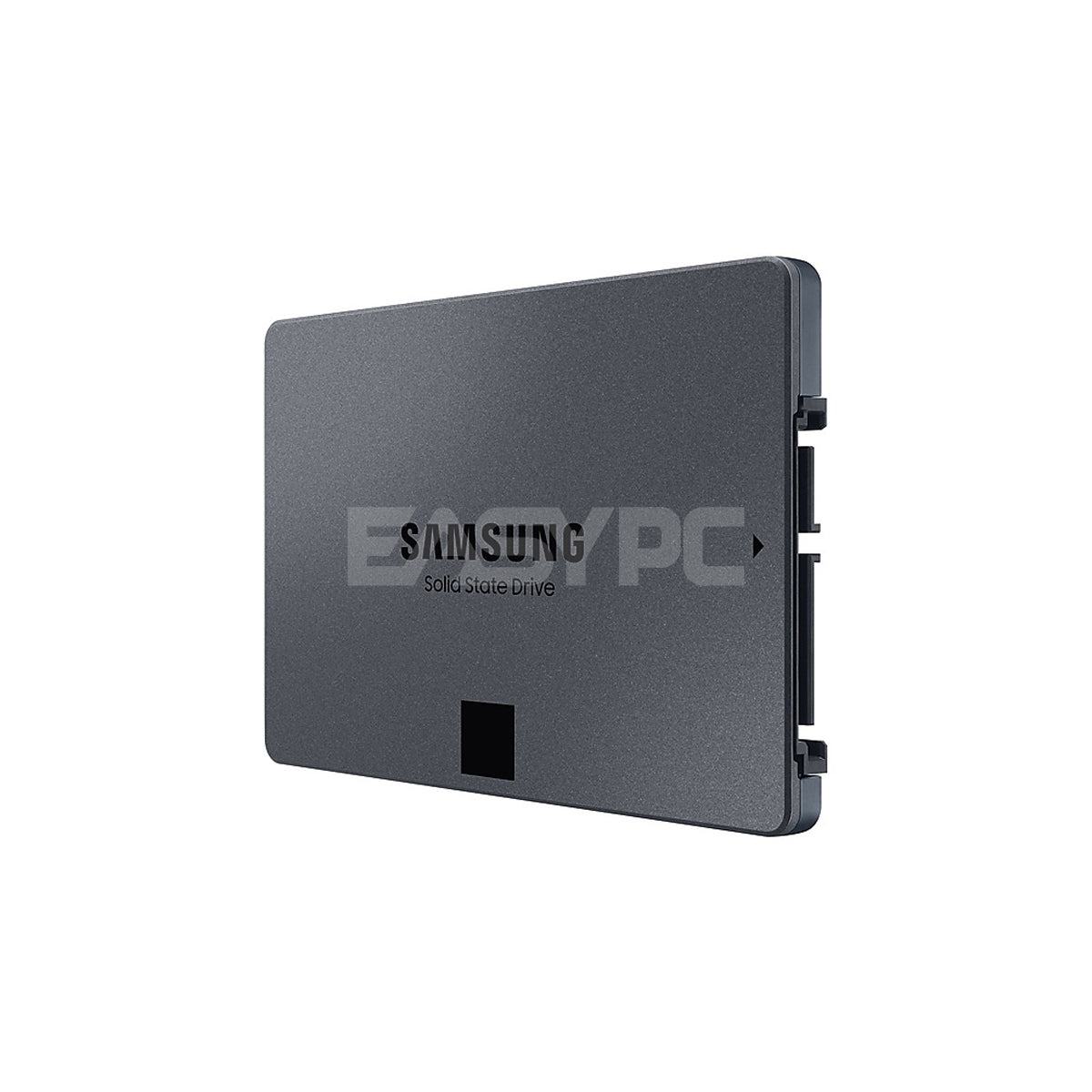 Solid State 860 Qvo Qvo 2tb Ssd 860 Qvo Samsung 870 QVO 2TB Sata