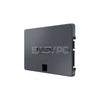 Samsung 870 QVO 2TB 2.5 Sata Solid State Drive-c