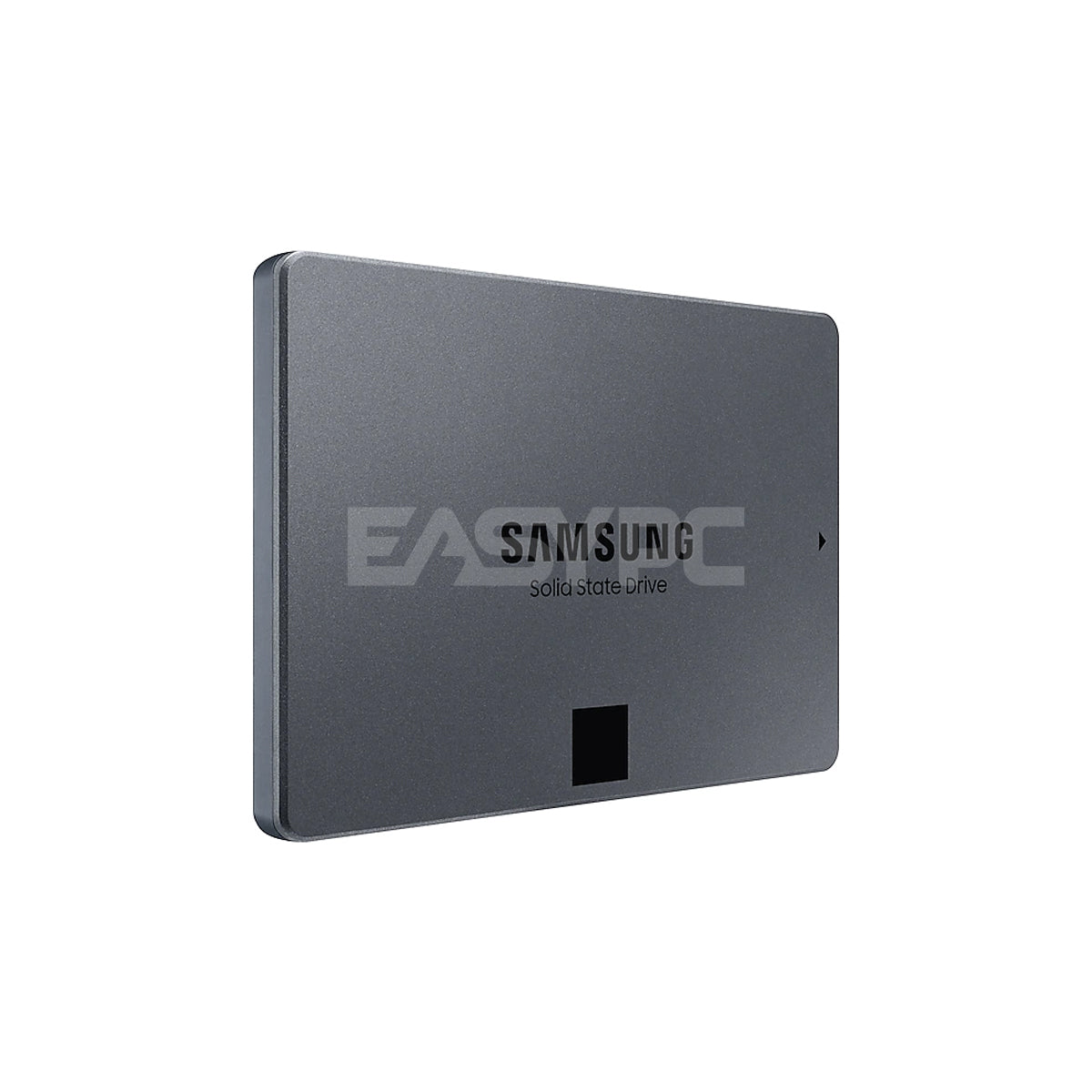 Samsung 870 QVO 2TB 2.5 Sata Solid State Drive-d