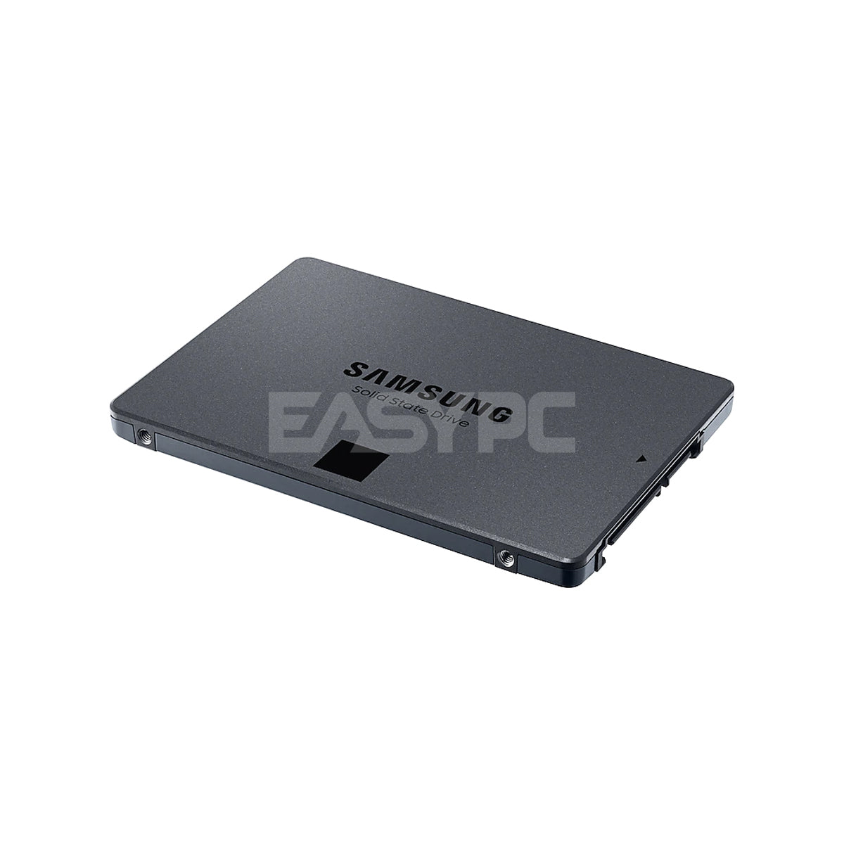 Samsung 870 QVO 2TB 2.5 Sata Solid State Drive-e