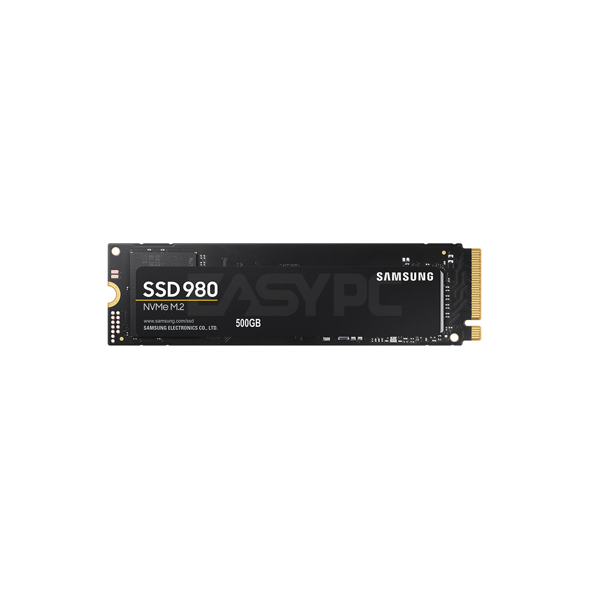 500 Gb Samsung Ssd 980 Should I Get A 500gb Or 1tb Ssd Samsung 980