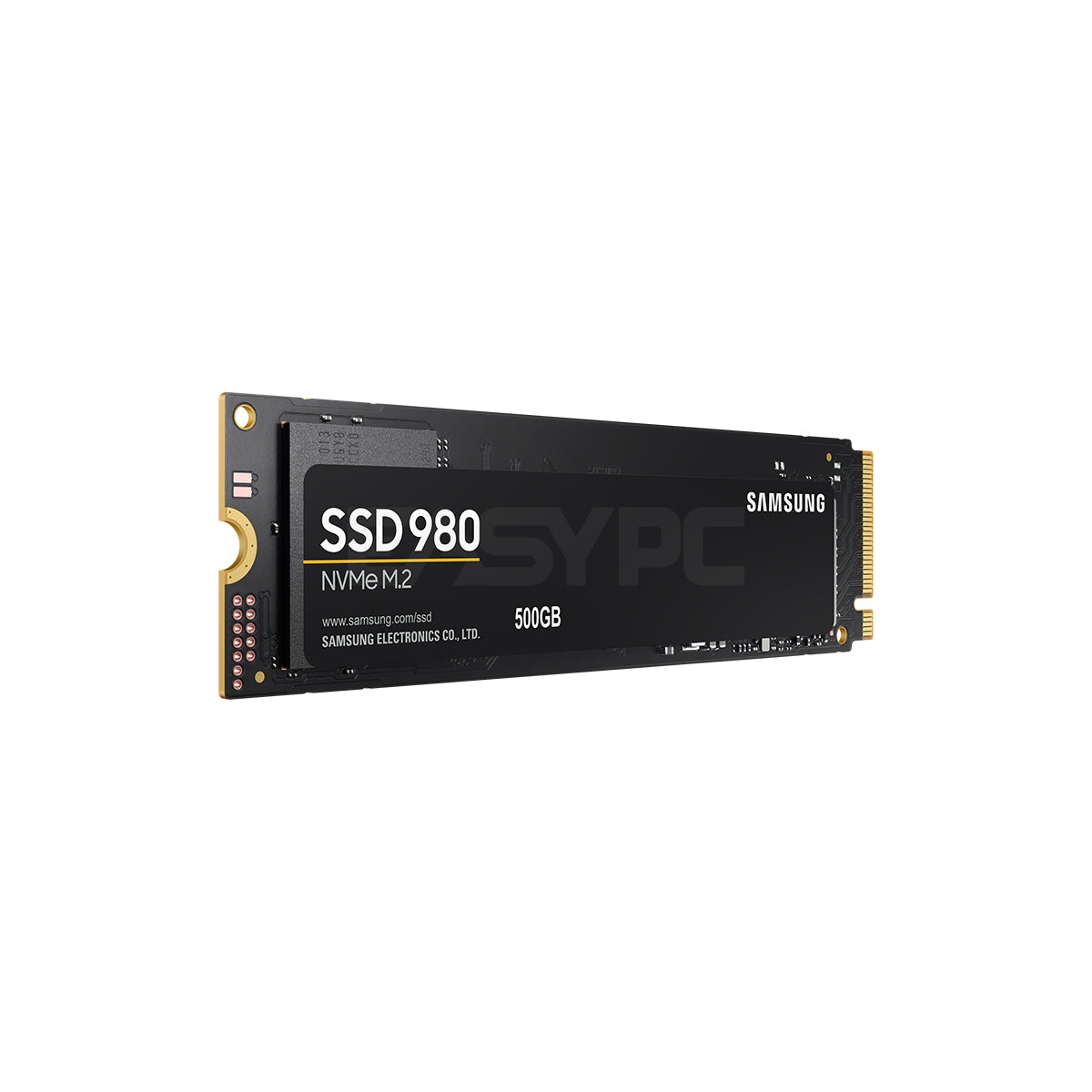 980 Nvme Nvme Drive Reviews Samsung 980 250GB/500GB/1TB NVME Solid