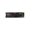 Samsung 980 Pro 1TB NVME M.2 Solid State Drive-a