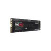 Samsung 980 Pro 1TB NVME M.2 Solid State Drive-c