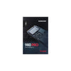 Samsung 980 Pro 1TB NVME M.2 Solid State Drive-d