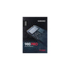 Samsung 980 Pro 250Gb NVME M.2 Solid State Drive-c