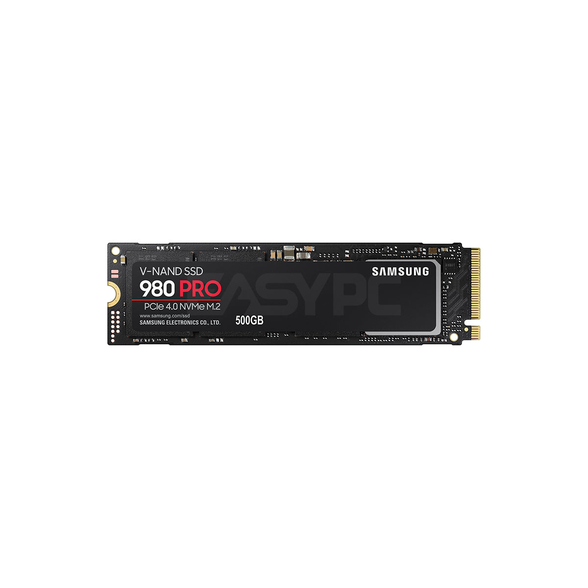 Samsung ssd 980 pro release date shop
